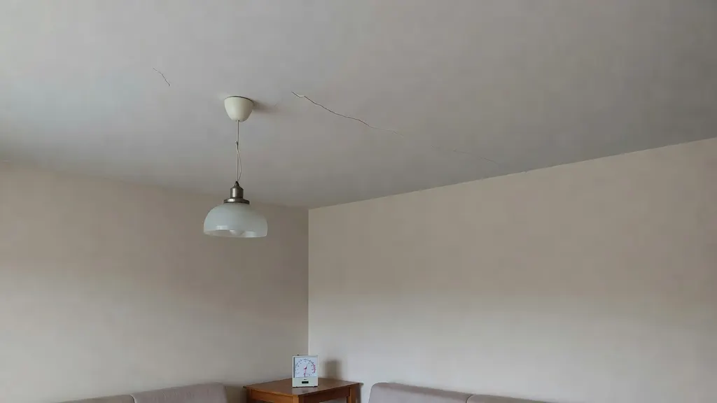 Jak Wyciszyć Mieszkanie Od Sąsiada Z Góry