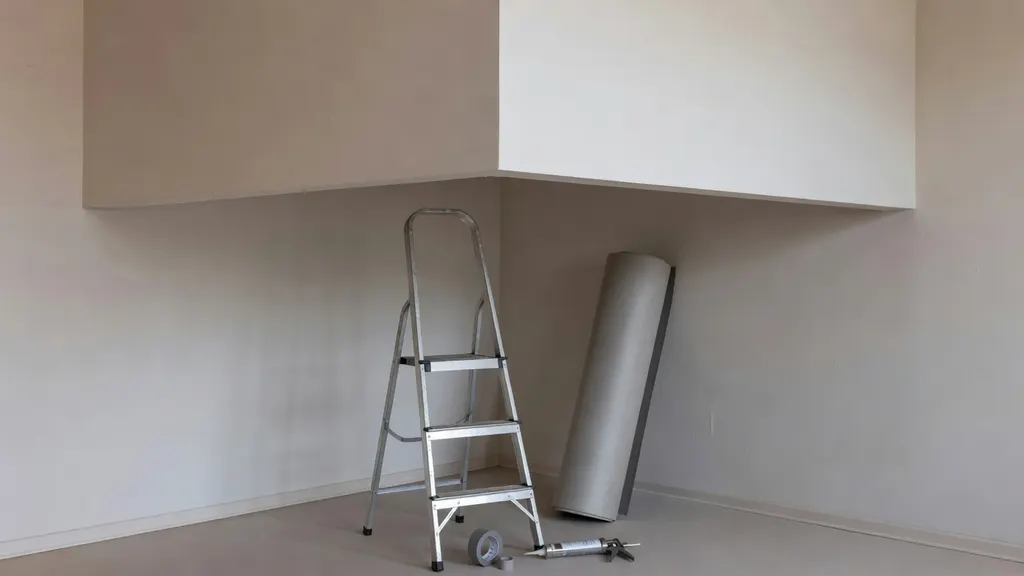 Jak Wyciszyć Mieszkanie Od Sąsiada Z Góry