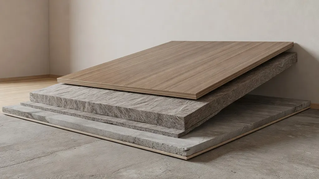 Jak Wyciszyć Podłogę