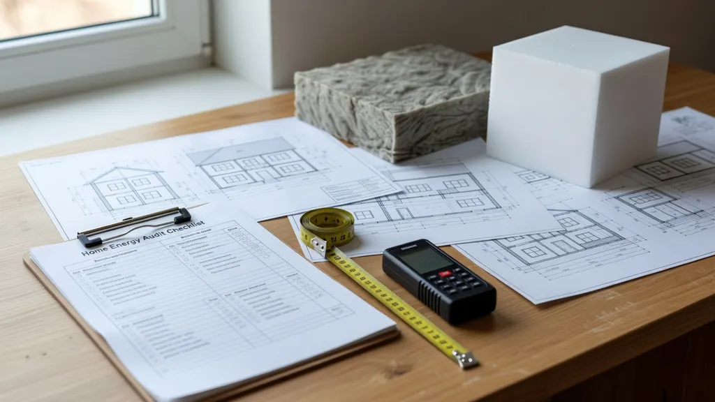 Ocieplenie Domu O Czym Warto Pamiętać I Jakich Błędów Unikać