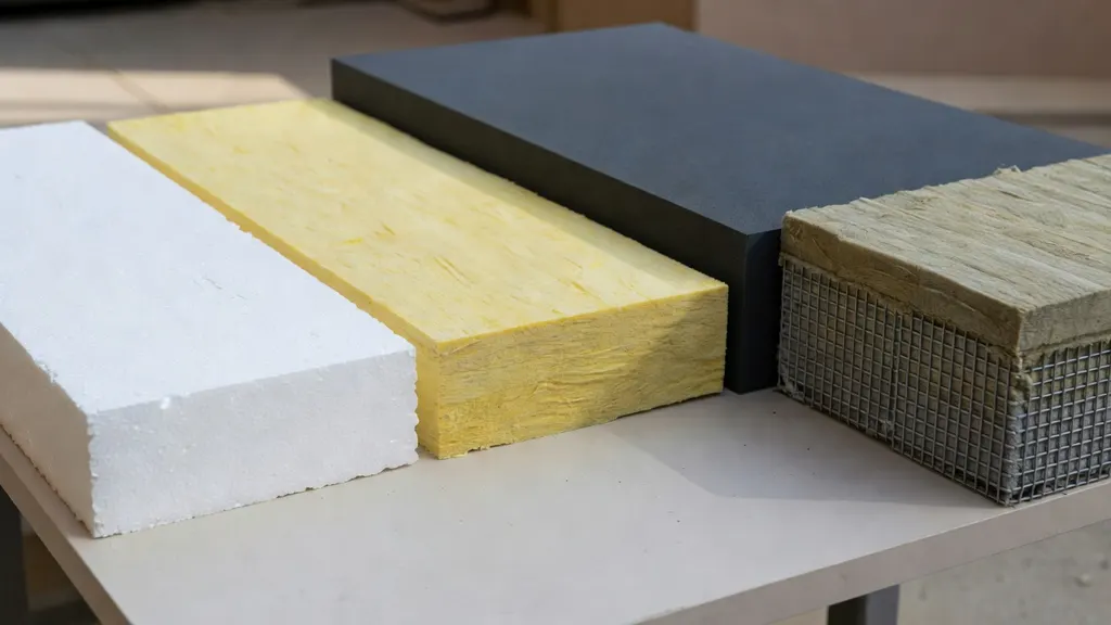 Ocieplenie Domu O Czym Warto Pamiętać I Jakich Błędów Unikać