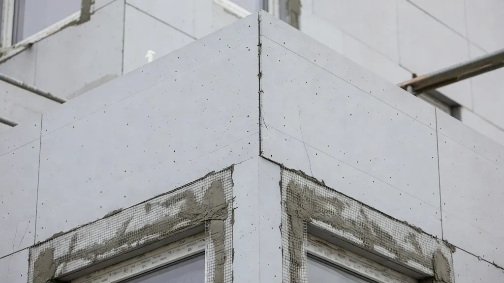 Ocieplenie Domu O Czym Warto Pamiętać I Jakich Błędów Unikać