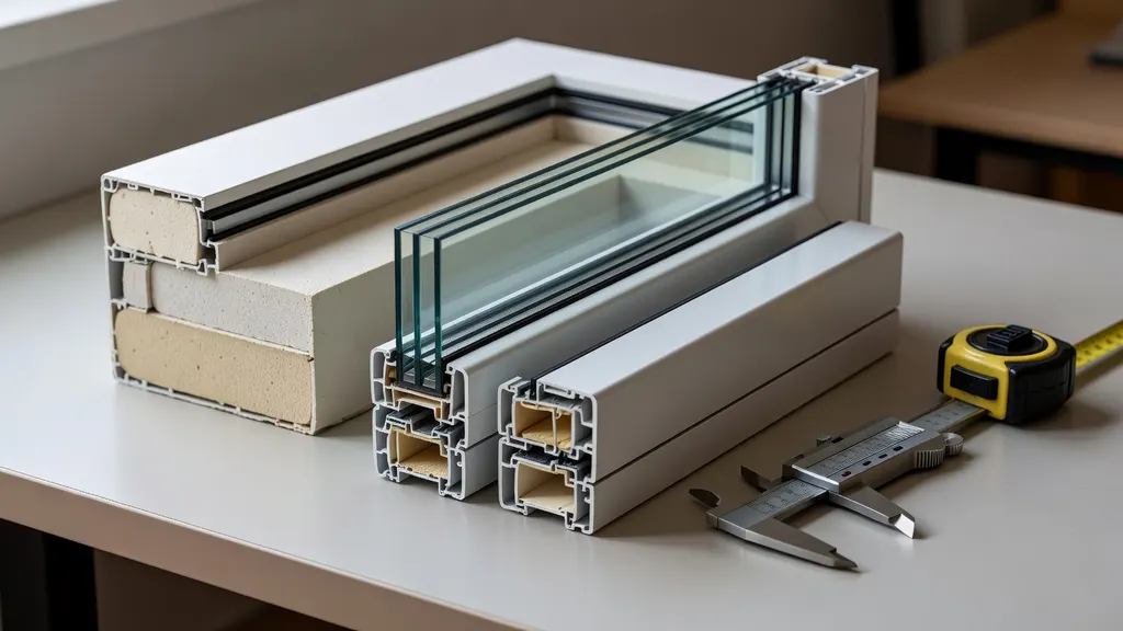 Okna Narożne Zalety I Wady Rodzaje Montaż