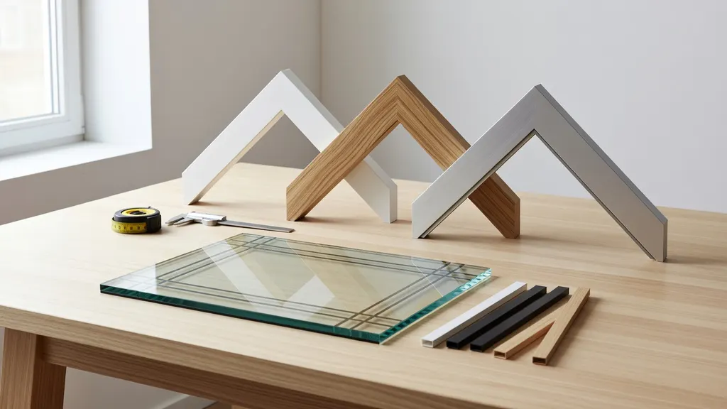 Okna Ze Szprosami Co Warto Wiedzieć