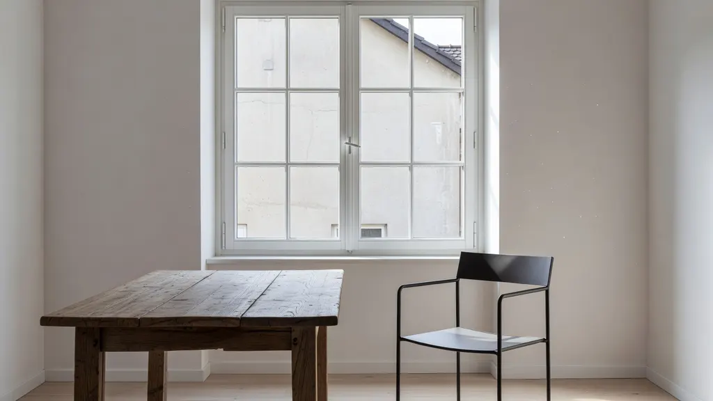 Okna Ze Szprosami Co Warto Wiedzieć